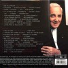 CHARLES AZNAVOUR - GREATEST HITS (digipak) - ���������