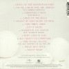 LINDSEY STIRLING - WARMER IN THE WINTER (cardboard sleeve) - ���������