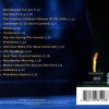 BILL WHELAN - RIVERDANCE (MUSIC FROM THE SHOW) - 10TH ANNIVERSARY EDITION - 