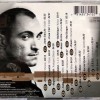 ROBERT MILES - IN THE MIX - 