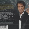 CLIFF RICHARD - BOLD AS BRASS - 