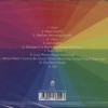 JAMIE XX - IN COLOUR - 