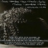 MACY GRAY - THE WAY - ���������