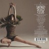 YELLE - SAFARI DISCO CLUB - 