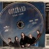 GOTTHARD - WHAT I LIKE (single) (2 tracks) - ���������