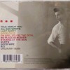 MIKA - NO PLACE IN HEAVEN - ���������
