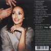 NATALIE IMBRUGLIA - MALE - ���������