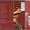 MICHAEL LEARNS TO ROCK - PAINT MY LOVE - GREATEST HITS - 