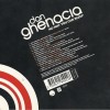 DAN GHENACIA - NO WAY YOU CAN SLEEP (digipack) - ���������