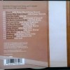 CLIFF RICHARD - TWO'S COMPANY. THE DUETS - 