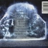 ������� - ���� ������� (digipak) - ���������