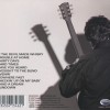 GARY MOORE - CLOSE AS YOU GET - 