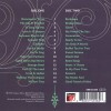 FAMILY - IN THEIR OWN TIME - 