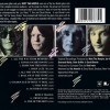 MOTT THE HOOPLE - GREATEST HITS - 