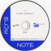 HANK MOBLEY SEXTET - HANK - 