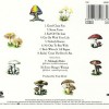 ALLMAN BROTHERS BAND - MYCOLOGY. AN ANTHOLOGY - 