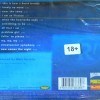 ROB THOMAS - ...SOMETHING TO BE - ���������