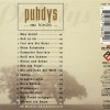 PUHDYS - ...WAS BLEIBT... - 