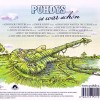 PUHDYS - ES WAR SCHON - 