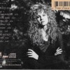 ROSIE VELA - ZAZU - 