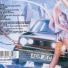 LES RYTHMES DIGITALES - DARKDANCER - 
