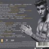 JUSTIN BIEBER - GREATEST HITS (digipak) - 