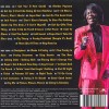 JAMES BROWN - THE GODFATHER OF SOUL. GREATEST HITS (digipak) - ���������