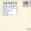GENESIS - SELLING ENGLAND BY THE POUND - ���������
