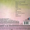 RAINBOW ARABIA - BOYS AND DIAMONDS (digipak) - 