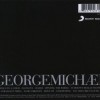 GEORGE MICHAEL - OLDER - ���������