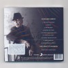 LEONARD COHEN - YOU WANT IT DARKER (digipak) - 