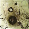 L'AME IMMORTELLE - BEST OF INDIE YEARS - 