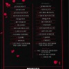 L'AME IMMORTELLE - UNSTERBLICH (20 JAHRE L'AME IMMORTELLE) (limited edition) - 