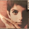 LIZA MINNELLI - THE BEST OF LIZA MINNELLI - 