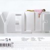 YELLE - POP-UP - 