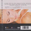 KATE RYAN - ALIVE - 