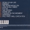 KRISTIAN LEONTIOU - SOME DAY SOON - 