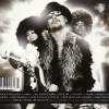 KID ROCK - ROCK N ROLL JESUS - 