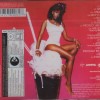 KELIS - TASTY - 