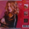 KELLY CLARKSON - ALL I EVER WANTED - 