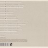 LYKKE LI - YOUTH NOVELS - 