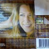 COLBIE CAILLAT - COCO - 