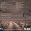 COLD TRUTH - GRINDSTONE - 