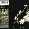 A-HA - HEADLINES AND DEADLINES - THE HITS OF A-HA - 