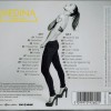 MEDINA - FOREVER (special edition) - 