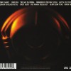 MY MORNING JACKET - CIRCUITAL (2CD edition) - 