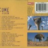 COME AGAIN - VARIOUS ARTISTS - 