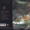 POWERWOLF - CALL OF THE WILD - 