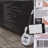 INDIA.ARIE - TESTIMONY VOL. 2: LOVE & POLITICS - 