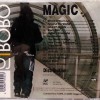 DJ BOBO - MAGIC - 